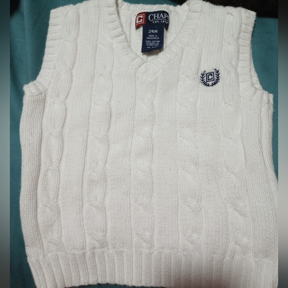 8 piece Lot boys 24m/2T used - Picture 7 of 8